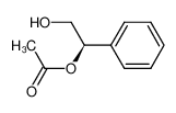 258523-87-4 structure, C10H12O3