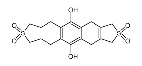 160300-07-2 structure