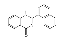 18818-37-6 structure