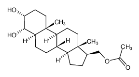 253864-40-3 structure