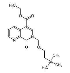 1449278-47-0 structure