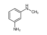 N-甲基间苯二胺