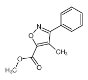 30408-26-5 structure, C12H11NO3