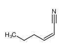 67889-06-9 structure