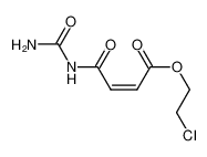 6951-81-1 structure