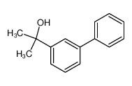 69261-39-8 structure