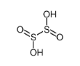 15959-26-9 structure