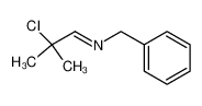 62134-60-5 structure