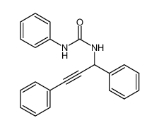 1374324-65-8 structure, C22H18N2O