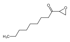 127583-22-6 structure