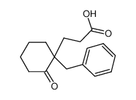 892-01-3 structure, C16H20O3