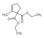 1092110-39-8 structure