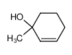 23758-27-2 1-甲基-2-环己烯-1-醇