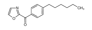 898760-13-9 structure, C16H19NO2