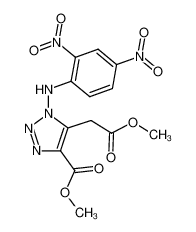 73591-44-3 structure