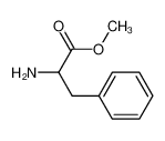 D-苯丙氨酸甲酯