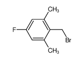 200799-19-5 structure