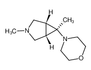 152185-74-5 structure