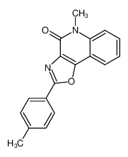 65161-65-1 structure