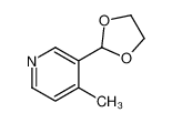 88110-19-4 structure