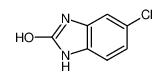 5-氯-1,3-二氢苯并咪唑-2-酮