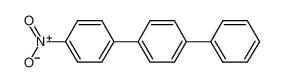 10355-53-0 structure