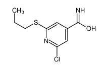 313269-84-0 structure