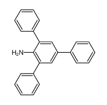 6864-20-6 structure, C24H19N