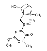 121611-72-1 structure