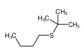 926-47-6 structure, C8H18S