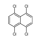 3432-57-3 structure