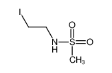 110383-93-2 structure