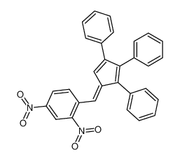 86268-50-0 structure, C30H20N2O4