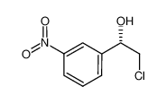 402937-69-3 structure