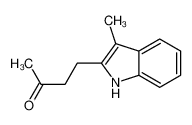 91956-44-4 structure, C13H15NO