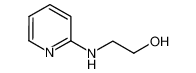 89943-04-4 2-(吡啶-2-基氨基)乙醇