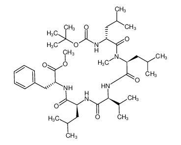 934715-25-0 structure