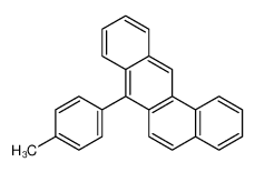 30223-86-0 structure