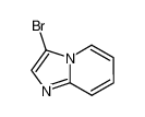 4926-47-0 structure