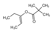 83710-45-6 structure, C10H18O2