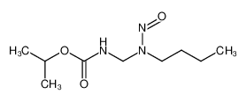 72735-18-3 structure