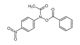 1047663-42-2 structure