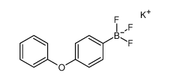 1187951-62-7 structure