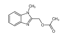 14484-09-4 structure