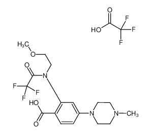 1034975-72-8 structure