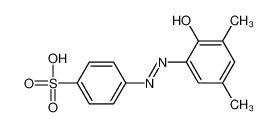 68941-04-8 structure