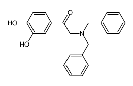 13062-58-3 structure