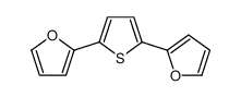 1665-29-8 structure