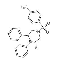 206361-19-5 structure