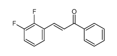 1354382-07-2 structure